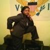 ysepersaud